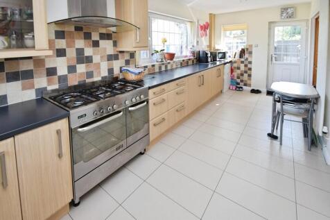 82e4709d-Kitchen ...