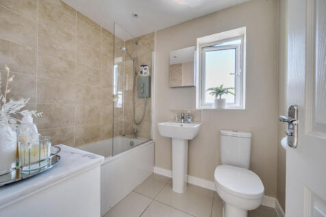 1349337-4-68cd5a2...