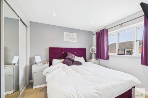 CAM03394G0-PR0342...