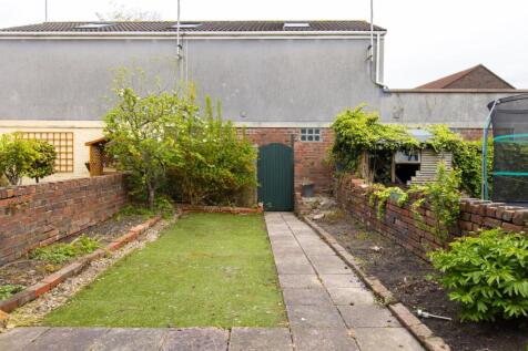 3 Cecil Road, BS15-34.jpg