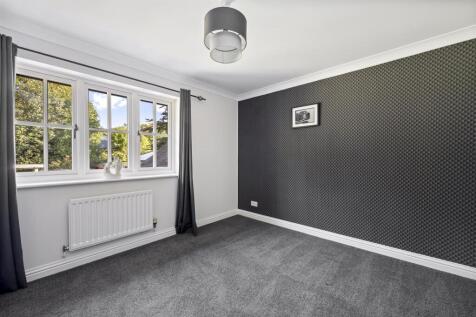 First Avenue 81 R Luff-016.JPG