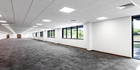 UK-Nuneaton230-Completion-Jul20-37_medium.jpg