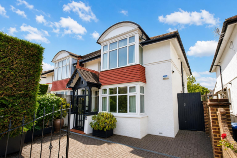 Greenford 5837.png