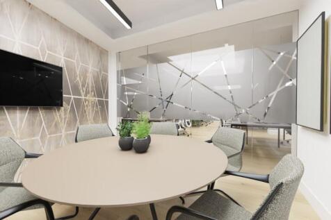 1CR office 23042505.jpg