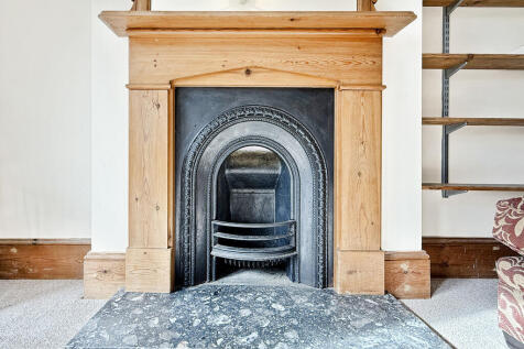 20251007_11054761...