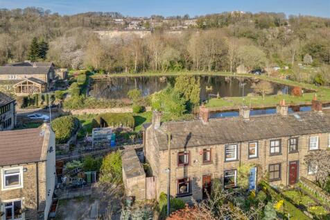 11 Royd Terrace-2.jpg