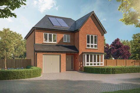 primary property image