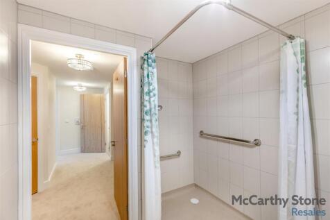 8690576-interior08.jpg