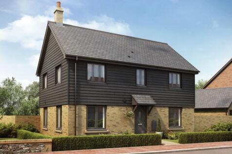 How your home might look