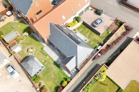 DJI_20250618160250_0182_D