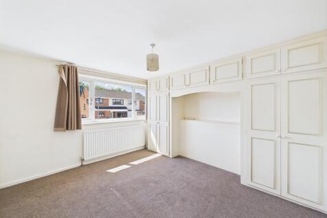 CAM03416G0-PR0082...