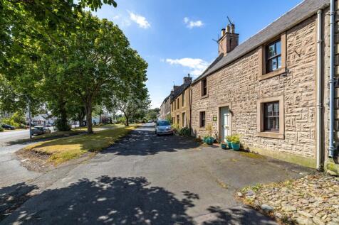 Greenlea Town Yetholm 06.JPG