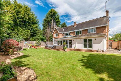 Property Image 34