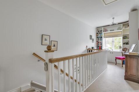 Ralph Swingler Place 12-32.jpg