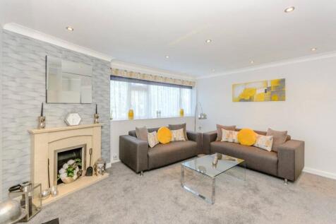 Living Room 1.1