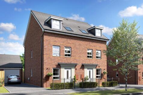 primary property image