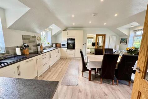 PHOTO-2025-08-15-07-23-53 (17).jpg