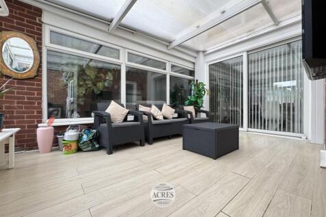 IMG_2147 (Large).jpg