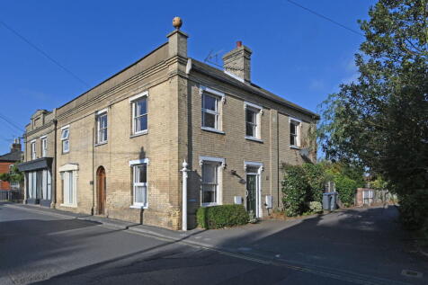 Sold Property Image