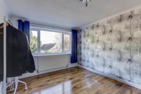 IMG_9764-IMG_9768 copy.jpg