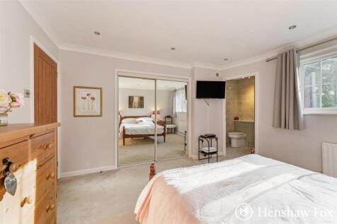 sketch_Ph19_6278051 - Copy.jpg