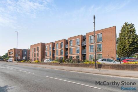 8690777-exterior29.jpg