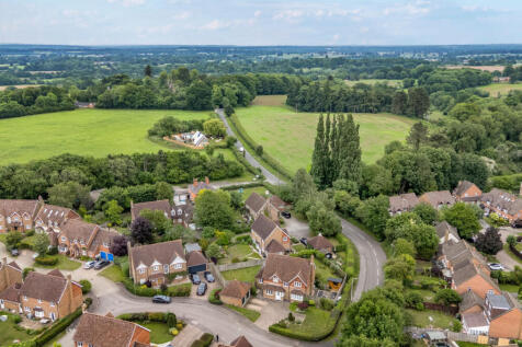 1306645-3-684bd30...