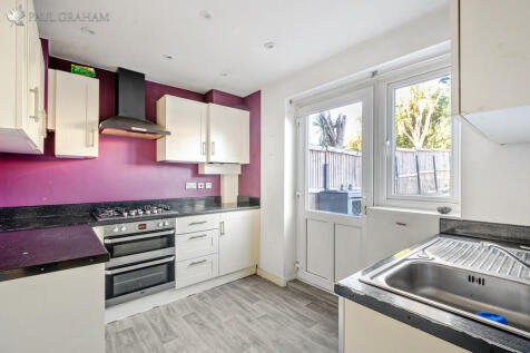 6211974e-c647-426...