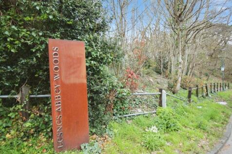 f560b2b3-WOODLAND.JPG