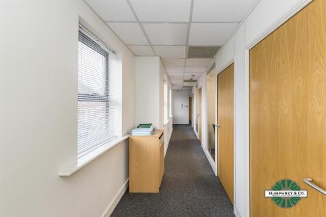 1a  Fullers Parade - 02.jpg