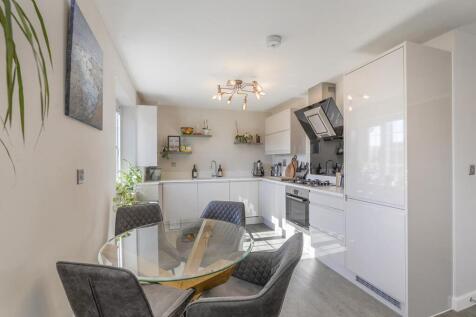 Flat3_2Novello05.jpg