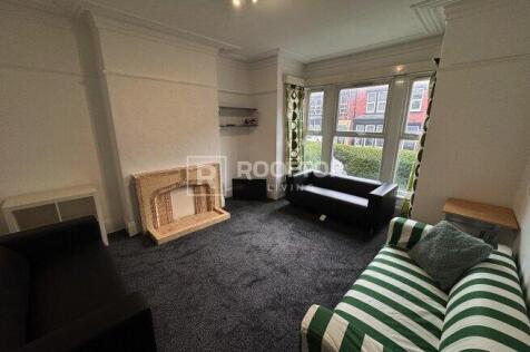 manor-terrace-ls6-1bu-1057889