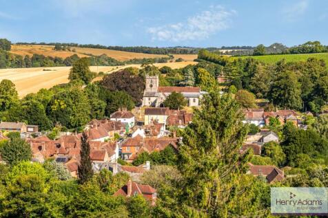 Property Image 38