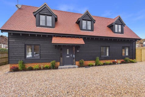 CAM01354G0-PR0651-STILL002