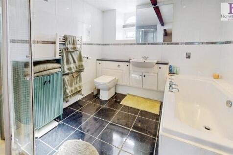 3c1e7b68-The-Barn-Addersgate-Lane-04232025_165248.