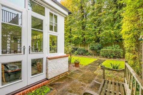 Ralph Swingler Place 12-19.jpg