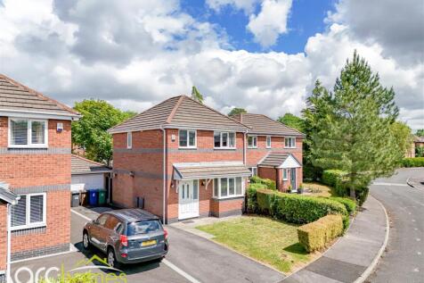 dji_fly_20250528_122810_0230_1748440371850_photo.j