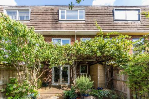 Property Image 23