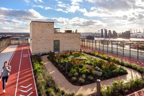 1 bed, 1 bath Flat in london - Photo 7