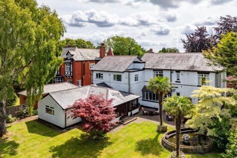 6 Ringley Roads-15.jpg