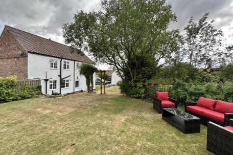 Luke Miller & Associates