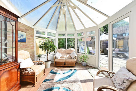 58 The Glebe (13)
