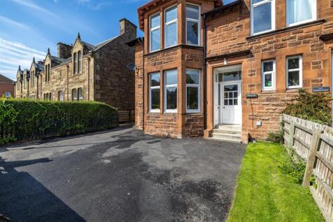 Hillcroft Galashiels 10.jpg