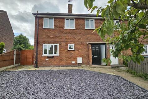 20250623_113243_r...