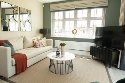 primary property image