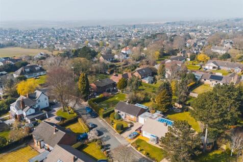 3 Holt Hay New Externals-10.jpg