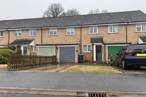 Sold Property Image