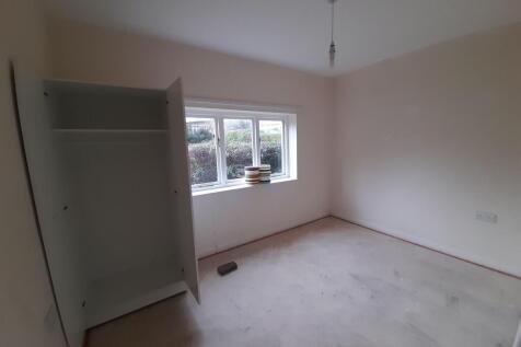 20251215 095534 T202512151308.jpg