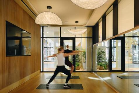 Web_Arbour-(photo...