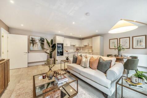 primary property image